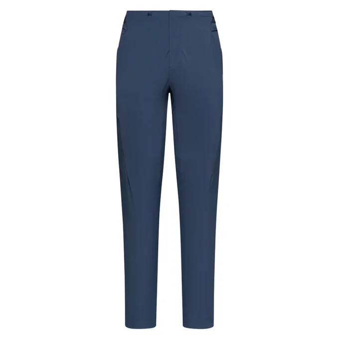 Trail Guard-byxor M Trail Guard-byxor M