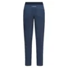 Trail Guard-byxor M Trail Guard-byxor M