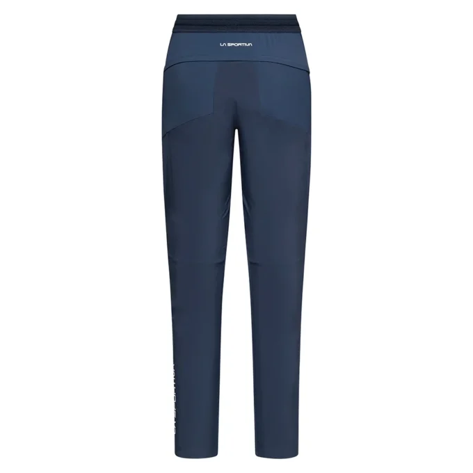 Trail Guard-byxor M Trail Guard-byxor M