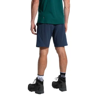 Trail Guard Shorts M