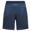 Trail Guard Shorts W Trail Guard Shorts W