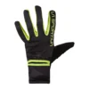 Trail-handskar M