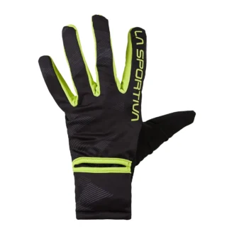 Trail-handskar M