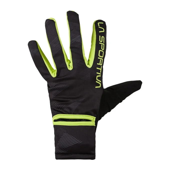 Trail-handskar M