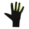 Trail-handskar M