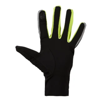 Trail-handskar M