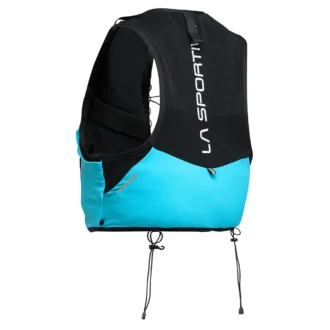 Trail Vest 5L