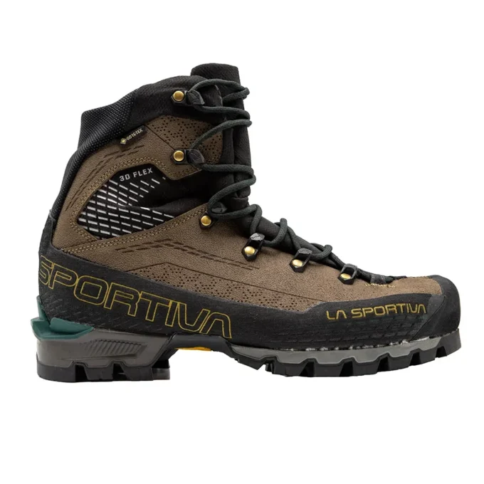 Trango Alpine GTX Trango Alpine GTX