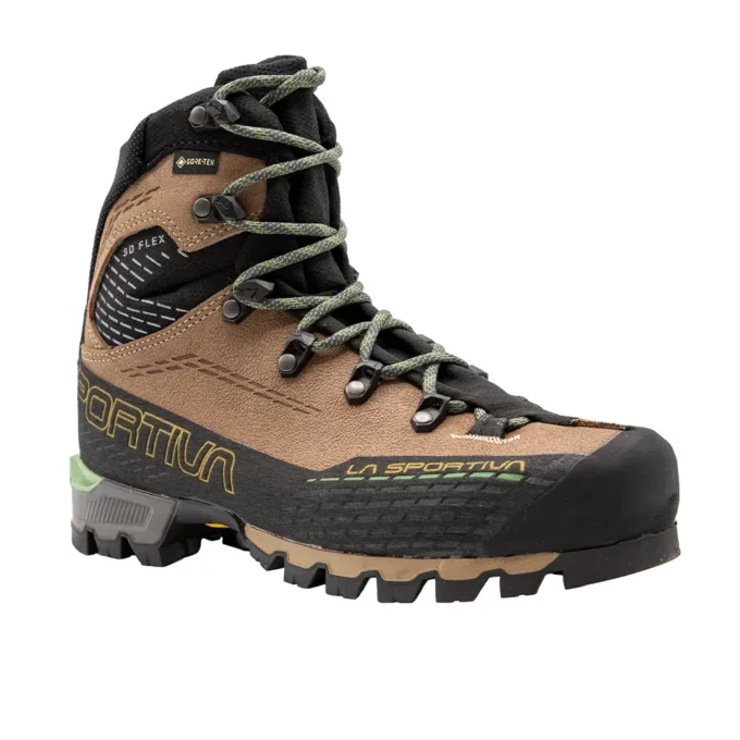 Trango Alpine Womens GTX Trango Alpine Womens GTX