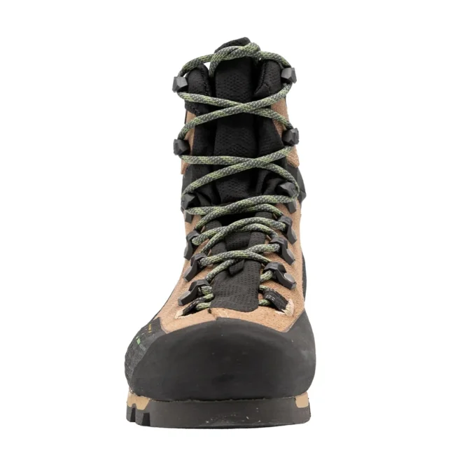 Trango Alpine Womens GTX Trango Alpine Womens GTX