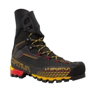 Trango Pro GTX Trango Pro GTX