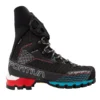Trango Pro GTX för damer Trango Pro GTX för damer