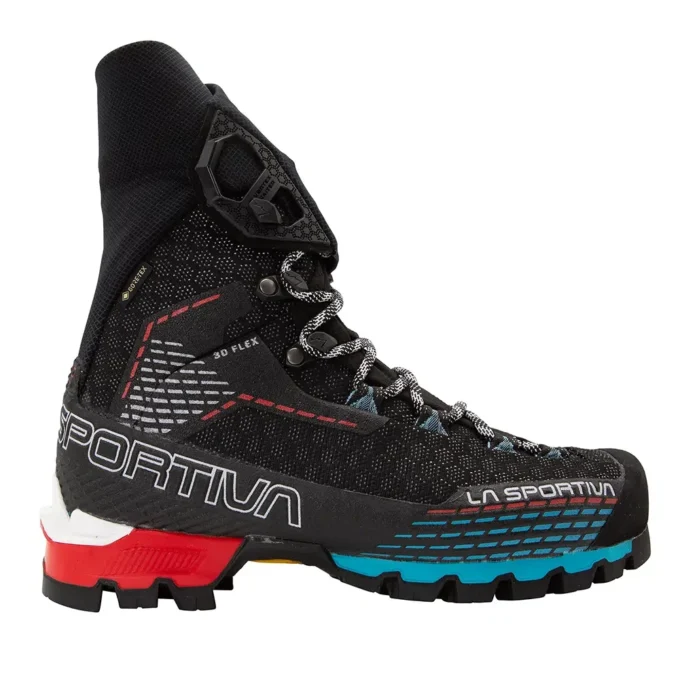 Trango Pro GTX för damer Trango Pro GTX för damer