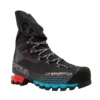 Trango Pro GTX för damer Trango Pro GTX för damer