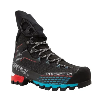 Trango Pro GTX för damer
