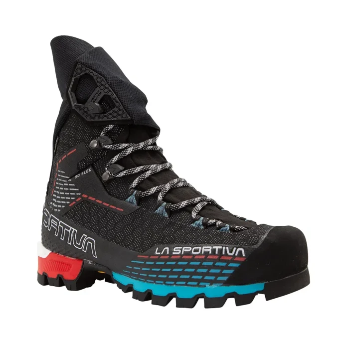 Trango Pro GTX för damer Trango Pro GTX för damer