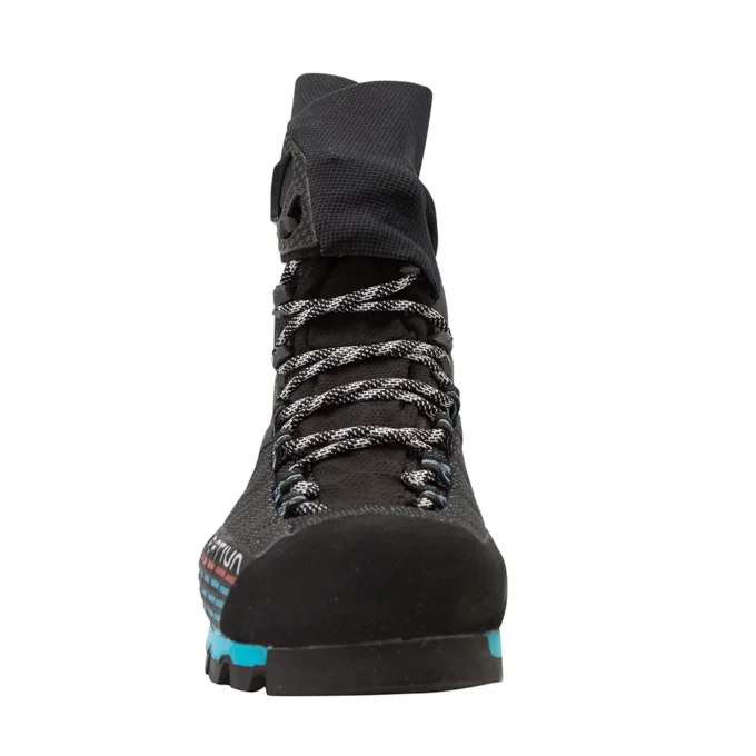 Trango Pro GTX för damer Trango Pro GTX för damer