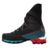 Trango Pro GTX för damer Trango Pro GTX för damer