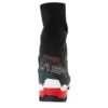 Trango Pro GTX för damer Trango Pro GTX för damer