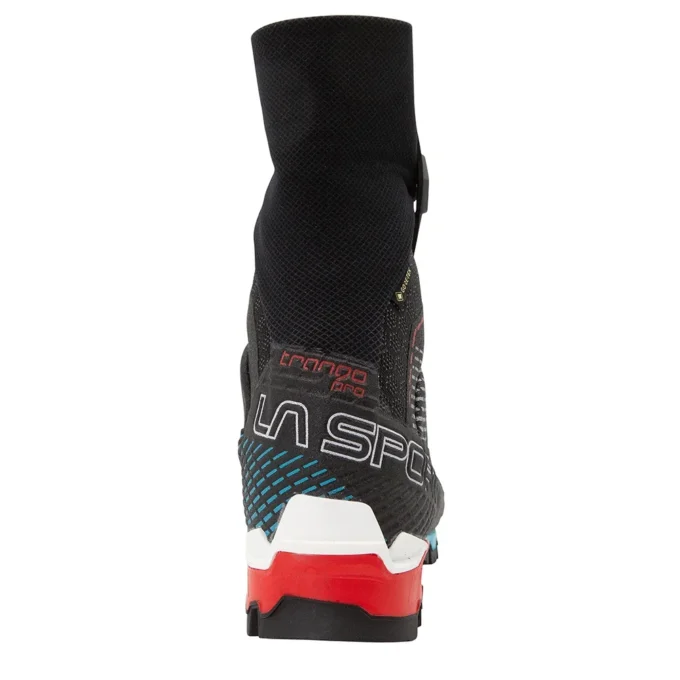 Trango Pro GTX för damer Trango Pro GTX för damer