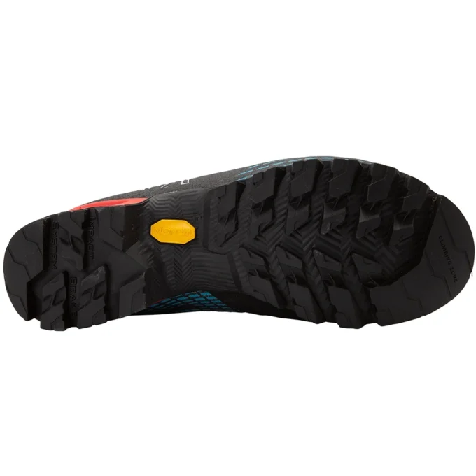Trango Pro GTX för damer Trango Pro GTX för damer