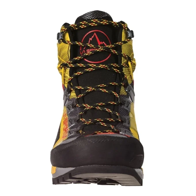 Trango Tech GTX Trango Tech GTX