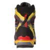 Trango Tech GTX Trango Tech GTX