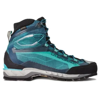 Trango Tech GTX för damer Trango Tech GTX för damer
