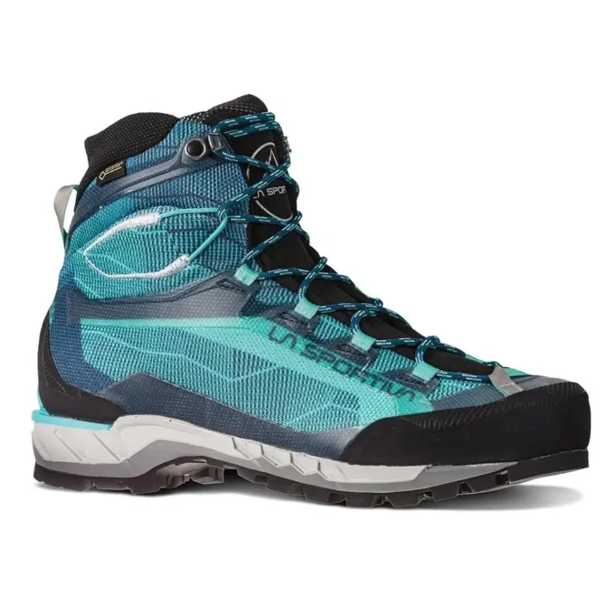 Trango Tech GTX för damer Trango Tech GTX för damer