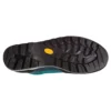 Trango Tech GTX för damer Trango Tech GTX för damer