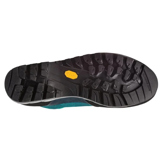 Trango Tech GTX för damer Trango Tech GTX för damer