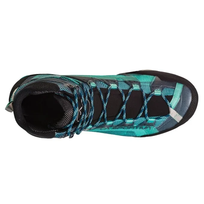 Trango Tech GTX för damer Trango Tech GTX för damer