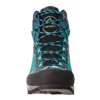 Trango Tech GTX för damer Trango Tech GTX för damer