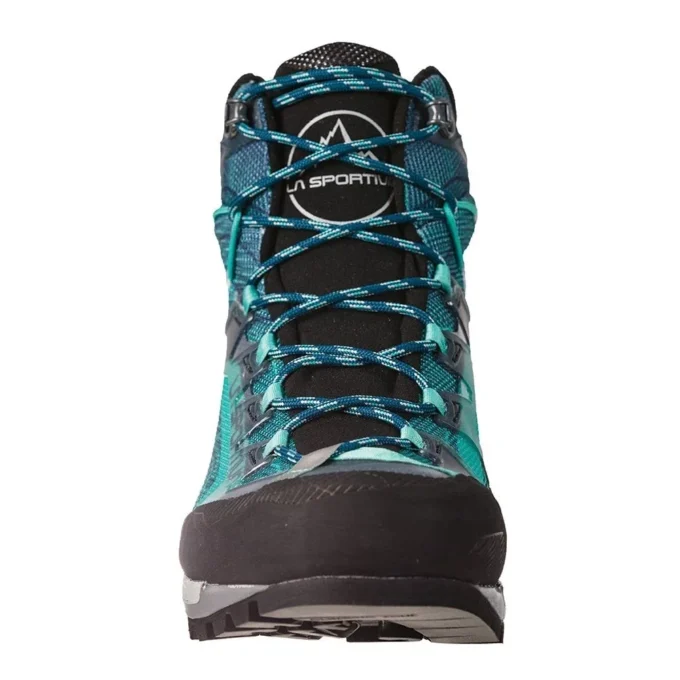 Trango Tech GTX för damer Trango Tech GTX för damer