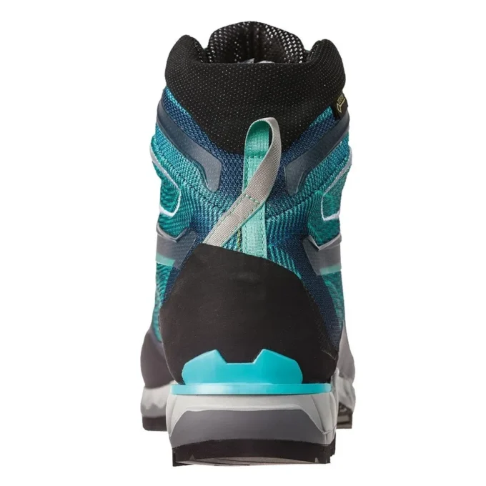 Trango Tech GTX för damer Trango Tech GTX för damer