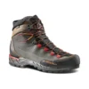 Trango Tech Leather GTX Trango Tech Leather GTX