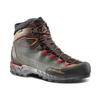 Trango Tech Leather GTX Trango Tech Leather GTX