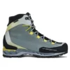 Trango Tech Leather GTX för damer Trango Tech Leather GTX för damer