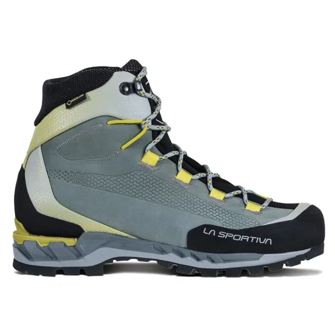 Trango Tech Leather GTX för damer Trango Tech Leather GTX för damer