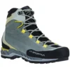 Trango Tech Leather GTX för damer Trango Tech Leather GTX för damer