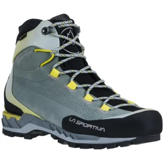 Trango Tech Leather GTX för damer