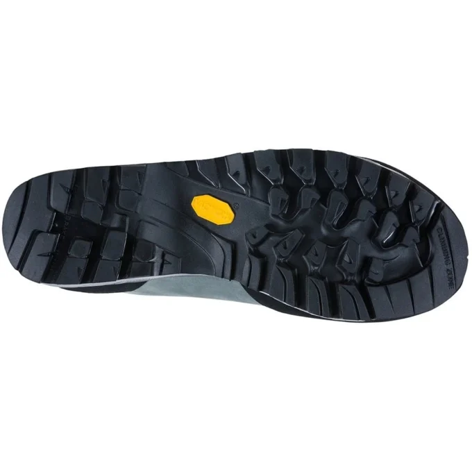 Trango Tech Leather GTX för damer Trango Tech Leather GTX för damer