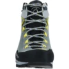 Trango Tech Leather GTX för damer Trango Tech Leather GTX för damer