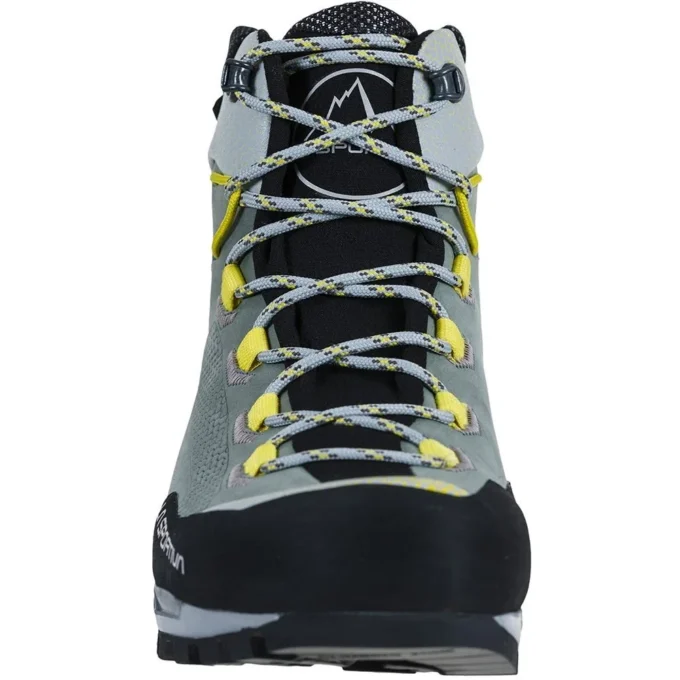 Trango Tech Leather GTX för damer Trango Tech Leather GTX för damer
