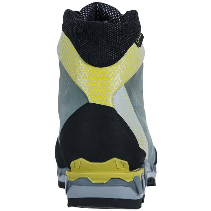 Trango Tech Leather GTX för damer Trango Tech Leather GTX för damer