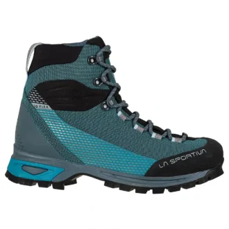 Trango Trk GTX Dam