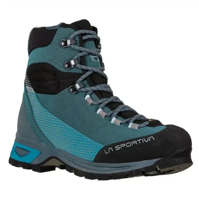 Trango Trk GTX Dam Trango Trk GTX Dam