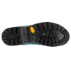 Trango Trk GTX Dam Trango Trk GTX Dam