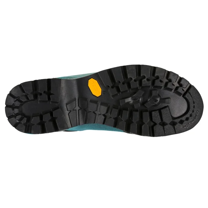 Trango Trk GTX Dam Trango Trk GTX Dam