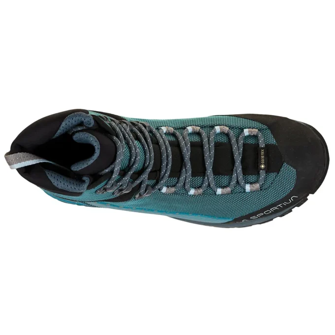 Trango Trk GTX Dam Trango Trk GTX Dam
